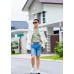 Complus Slim Fit Jeans
